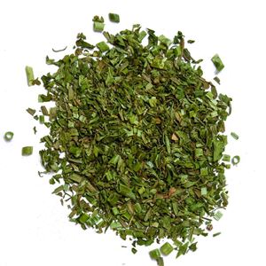 Örter och kryddor - Fransk örtblandning