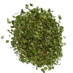 Örter och kryddor - Fransk örtblandning