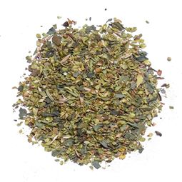 Örter och kryddor - Italiensk kryddblandning