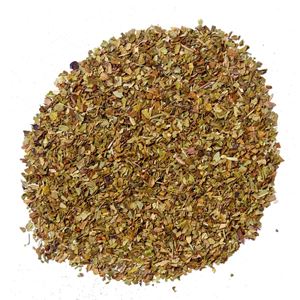 Örter och kryddor - Basilika