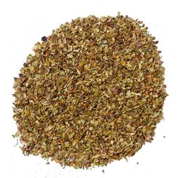 Örter och kryddor - Basilika