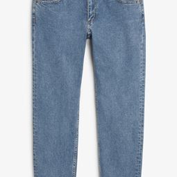 Jeans - Monokomi jeans