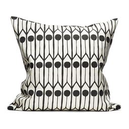 Kuddar - Feather Kudde