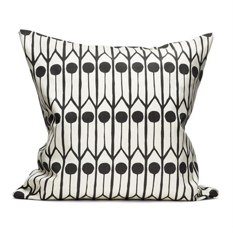 Kuddar - Feather Kudde