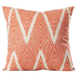 Kuddar - Kenton Kudde