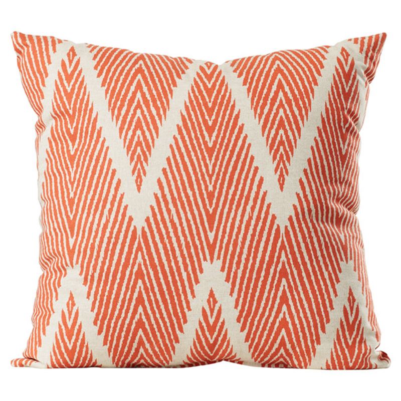 Kuddar - Kenton Kudde