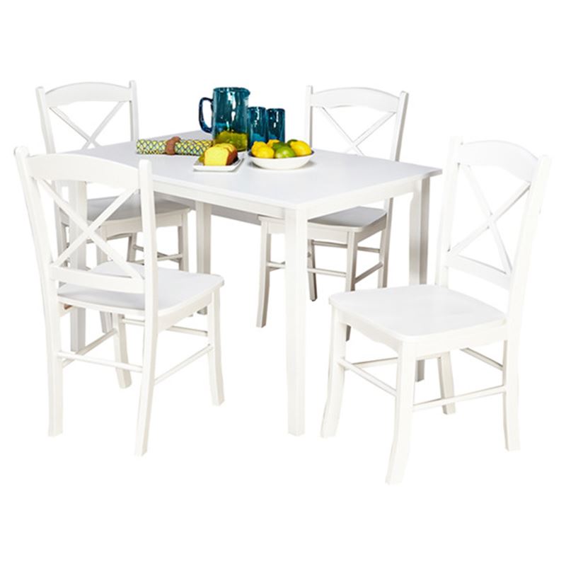 Matgrupp - Kaitlyn matgrupp