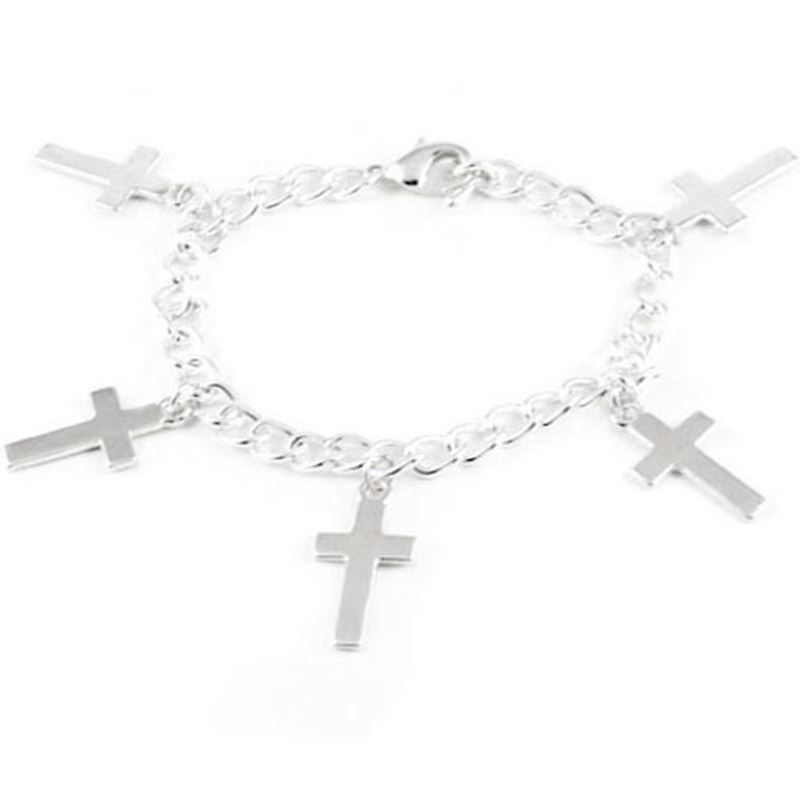 Armband - Armband Kors