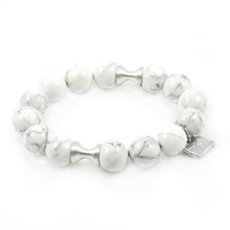 Rea - Armband Howlit Wish