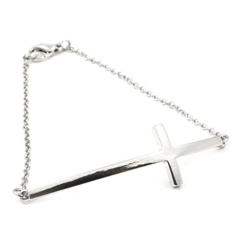 Armband - Armband Lee